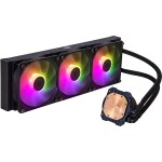 Cooler Master MasterLiquid ML360L Core ARGB (MLW-D36M-A18PZ-R1)