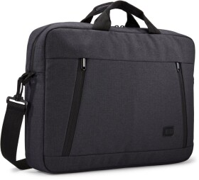 Case Logic Case Logic Huxton Attaché 15.6"
