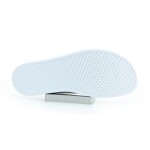 Topánky anatomic starter a07 biela s bielou podrážkou 40 EUR