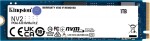 Kingston NV2 1TB M.2 2280 PCI-E Gen4 NVMe (SNV2S/1000G)