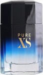 Rabanne Pure XS EDT ml