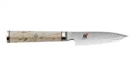 Zwilling Miyabi 5000MCD Shotoh Japonský nôž 14cm (34381-141)
