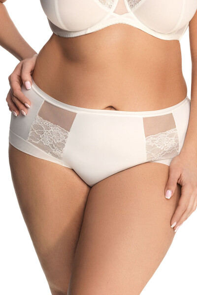 Nohavičky model 172137 Gorsenia Lingerie XXL