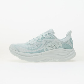 Tenisky Hoka® W Clifton 10 Droplet/ Druzy EUR 36 2/3