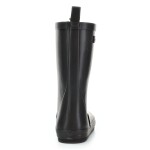 Bundgaard Atlas Dark Brown barefoot čižmy 25 EUR