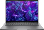 HP HP ZBook 8 G1i Intel Core Ultra 7 255H 35,56cm 14Zoll 2,5k 32GB 1TB/SSD W11P 3J Gar (DE)