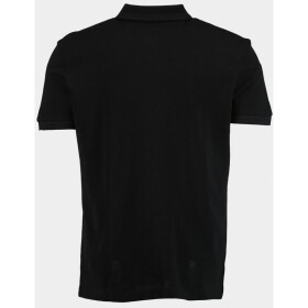 Polokošeľa Boss Paddy M 50469055-009 XXL