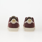 Tenisky adidas Jabbar Lo Shadow Red/ Aluminium/ Cloud White EUR 46 2/3