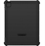 OtterBox OB DEFENDER APPLE IPAD PRO 13IN/M4 BLACK PROPACK