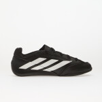 Tenisky adidas x entire studios Feroza Low Core Black/ Core Black/ Ftwr White EUR 40