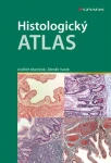 Histologický atlas, Martínek Jindřich