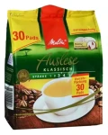 Melitta Auslese 30 ks / Pod Senseo