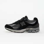 Tenisky New Balance 2002R Black EUR 38.5