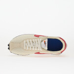 Tenisky Nike W Ld-1000 Coconut Milk/ Gym Red-Sail-Black EUR 41