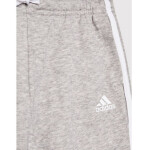 Detské nohavice Stripes PT Junior HU1551 Adidas cm