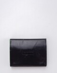 FREITAG F281 Brandon