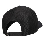 Kšiltovka Liverpool FC Rise Cap FN4877-011 - Nike S/M černá