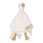 Little Dutch Maznáčik husa Newborn Naturals