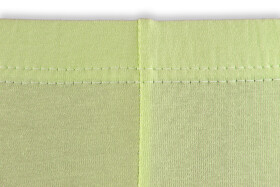 Sesto Senso Medium Leggins LEG_01 Pistachio