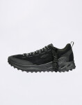 Keen Jasper Zionic Men black/alloy 42,5