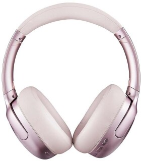 Intenso HEADSET WRL O400HA/ROSE 3740403 INTENSO
