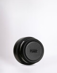 MiiR 360 Traveler 470 ml Black