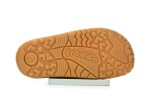 Froddo G3130285-1 Cognac celoročné barefoot topánky 25 EUR