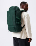 Pinqponq Blok Large Cosmo Green