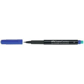 LAPP 61784670 MARKIERSTIFTE MS-B BU značkovač 10 ks; 61784670
