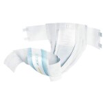 TENA Slip plus XL plienkové nohavičky 30 ks