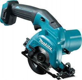 Makita HS301DZ 10.8 V 85 mm