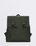 Rains MSN Bag 03 Green