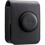 Fujifilm INSTAX púzdro pre mini EVO čierna (70100152994)