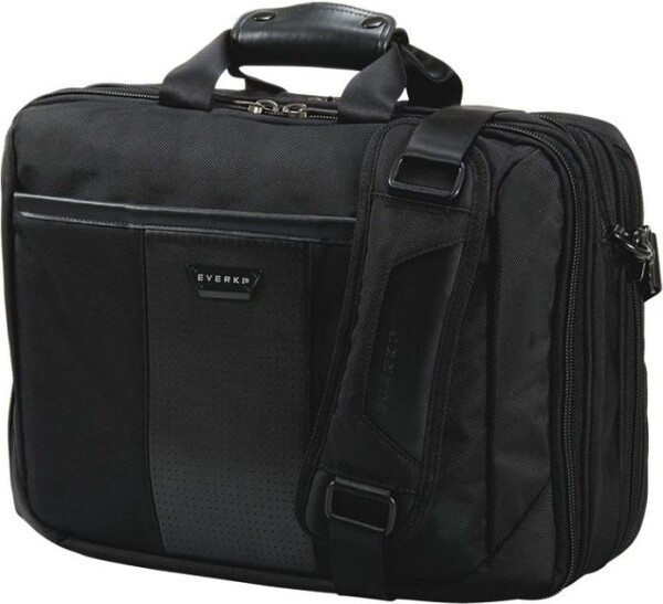 Everki Versa Premium 17.3" (EKB427BK17)