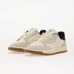 Tenisky adidas Sc Powerphase Off White/ Core Black/ Crew White EUR 38