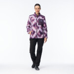 CLOYNE WO'S W fleece XS