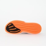 Tenisky adidas Supernova Glide M Running Core Black/ Iron Met./ Lucid Orange EUR 44