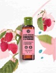 Yves Rocher Koncentrovaný sprchovací gél Malina & mäta