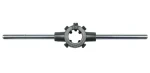 YATO YT-2981 / Vratidlo pre závitové očká M4.5 - M6 (YT-2981)