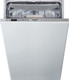 Hotpoint-Ariston HSIO 3O23 WFE