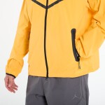 Bunda Nike Tech Men's Woven Full-Zip Windrunner Jacket Sundial L