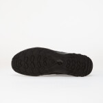 Tenisky Salomon Xa PRO 3D Alpine Echoes Black/ Earth EUR 41 1/3
