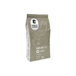 Charles Liégeois Sublime 500 g / Mletá káva / 100% Arabica (CLSublime500)