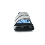 Jonap B18 modrý futbal barefoot tenisky 31 EUR