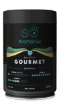 Brazília Gourmet / Instantná káva / 200 g / Dóza