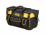 Stanley FMST1-71180 / Taška na náradie FatMax / 50x30x29 cm / dopredaj (SFMST1-71180)