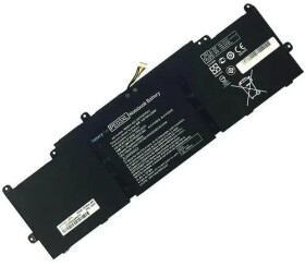 Extra Digital Notebook baterija, Selected, HP PE03, 36 Wh