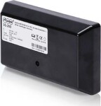 Lenovo Battery Cell 14.4V32Wh