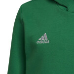 Entrada 22 Hoody Jr Adidas cm