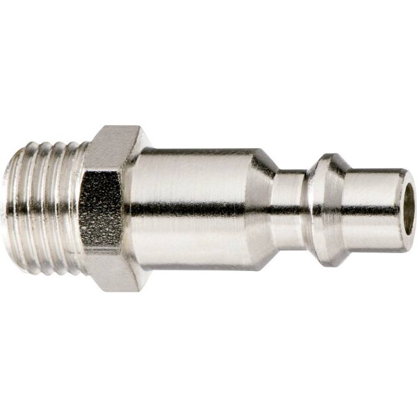Metabo 628748000 kolík spojky pre tlakový vzduch 1 ks; 628748000